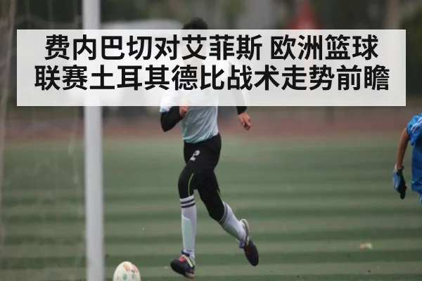 费内巴切对艾菲斯 欧洲篮球联赛土耳其德比战术走势前瞻